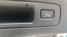 Honda Zr-V 2.0 eHEV Advance 5dr CVT Hybrid Estate